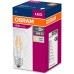 Ledvance Osram 7w Value Filemant Led Rustik Ampül Şeffaf Cam 2700k Günışığı 